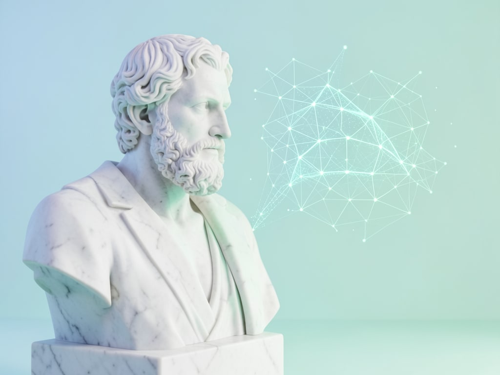 Breaking News: OpenAI's Low‑Latency Voice AI Unveiled