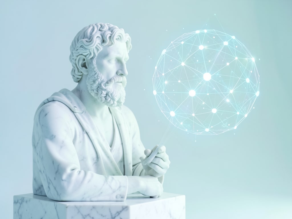 OpenAI Trial: Brockman’s Cross‑Exam Reveals Leadership Secrets