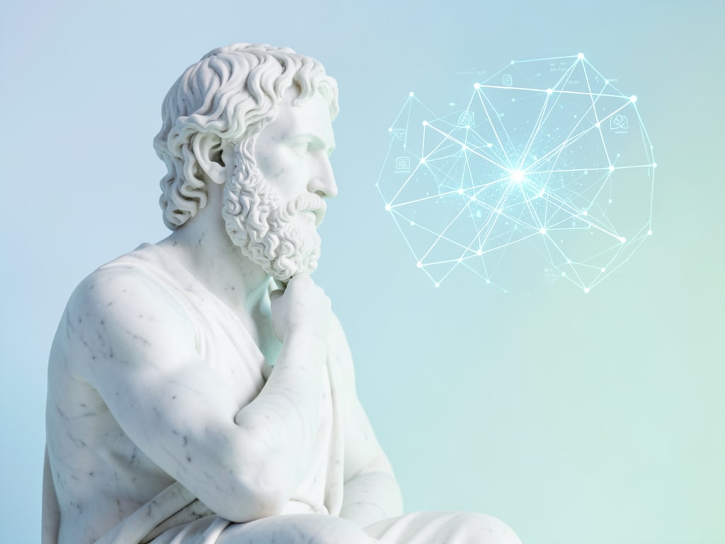 OpenAI & PwC: AI Finance Revolution for CFOs Next Era