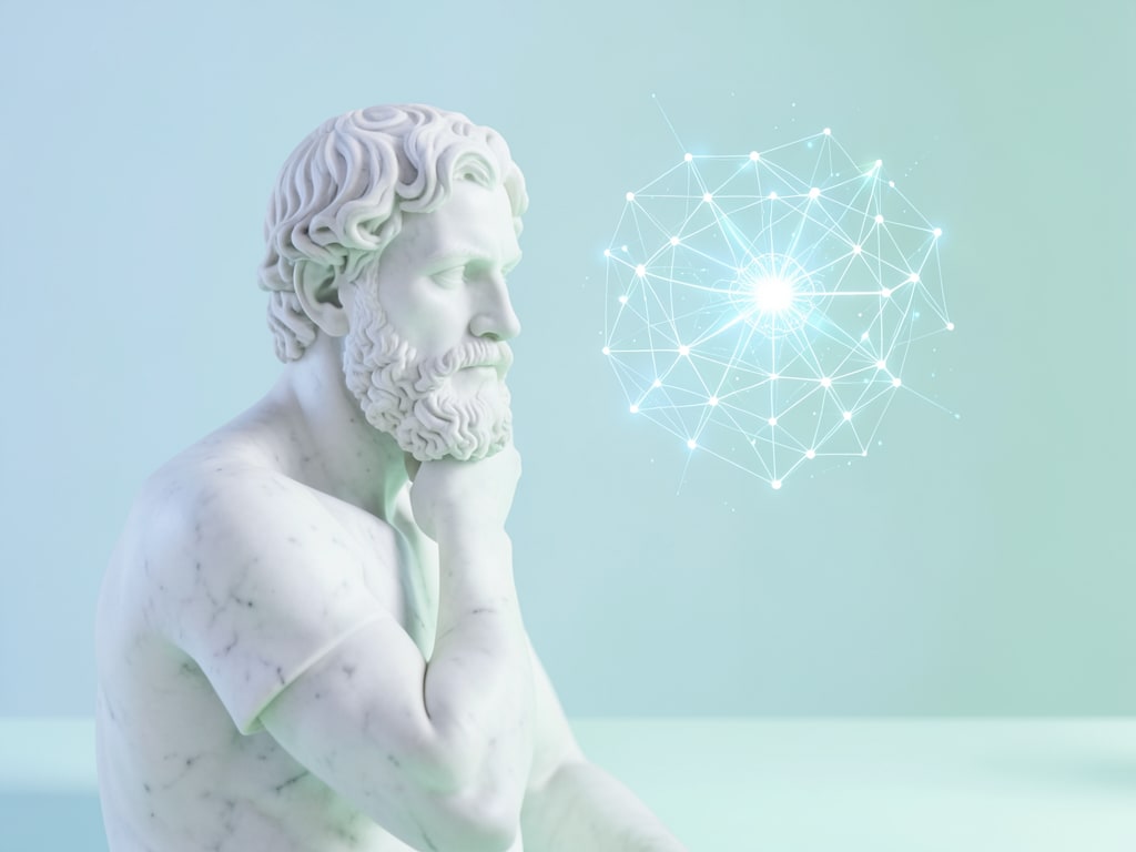 GPT-5.5 Instant: How Startups Can Get Ahead Fast with AI