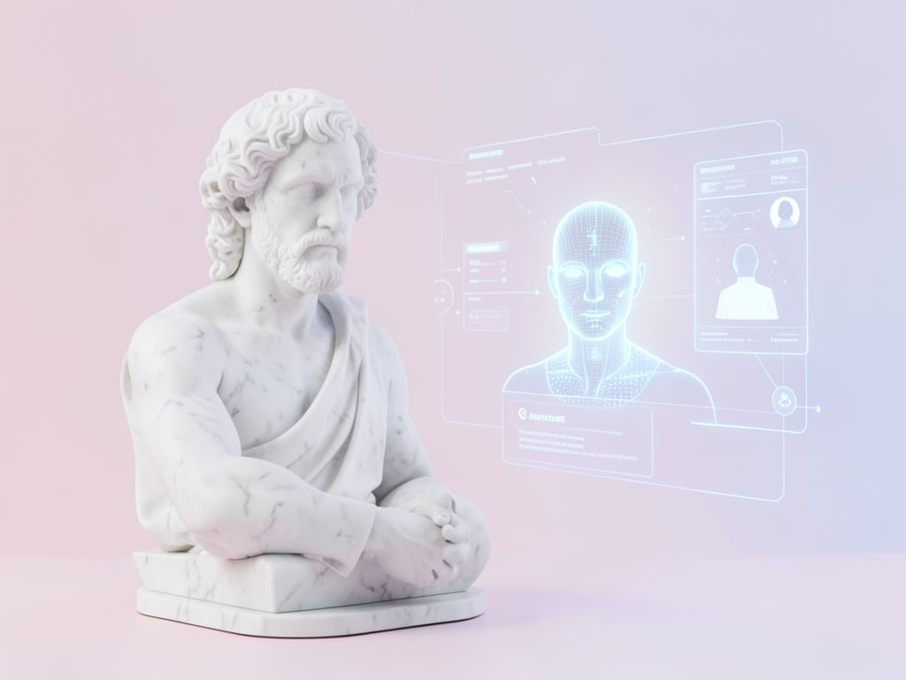 Google Remy AI Agent: Gemini’s New Tool for User Control