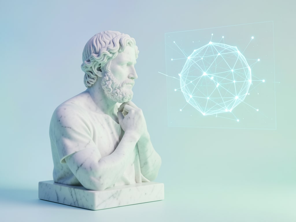 US Government Expands AI Supplier Roster: What It Means