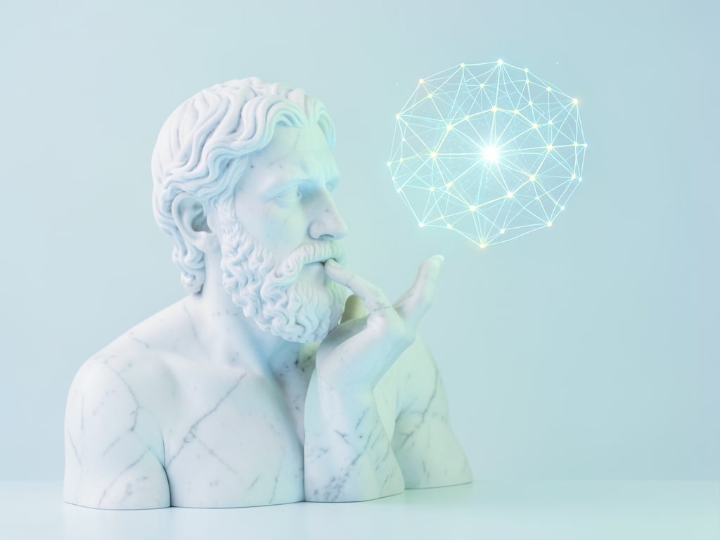 David Sacks' White House Crash: A Case Study in AI Policy