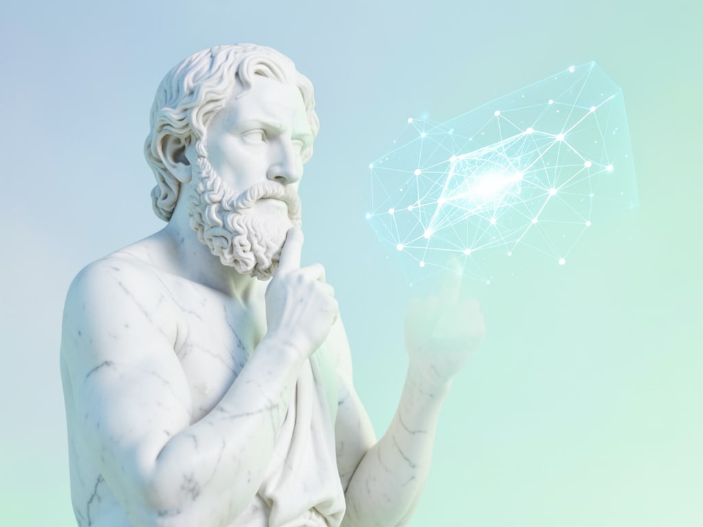 Singular Bank’s AI Tool Saves 90 Minutes Per Day For Bankers