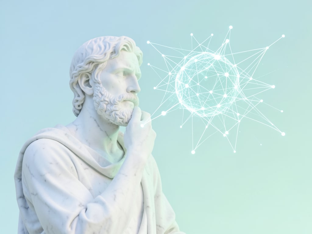 Parloa Creates AI Customer Service Agents Customers Love