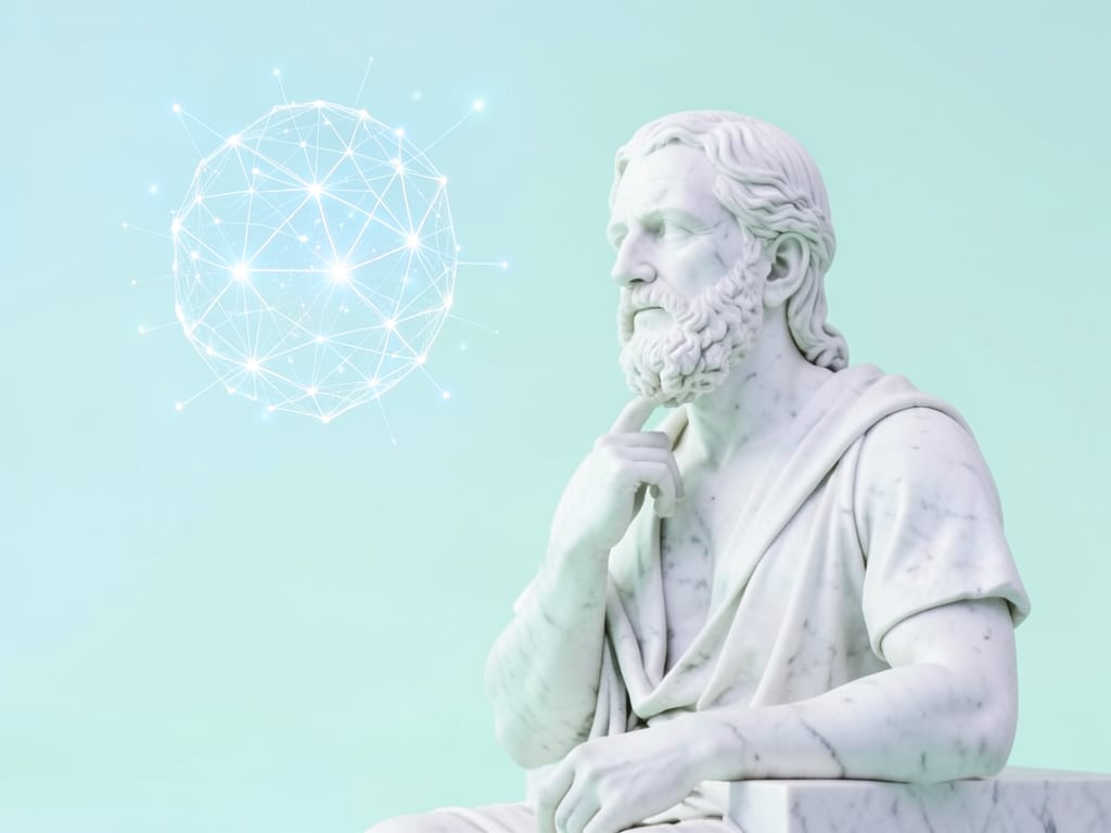New OpenAI Voice Models: What Businesses Must Know