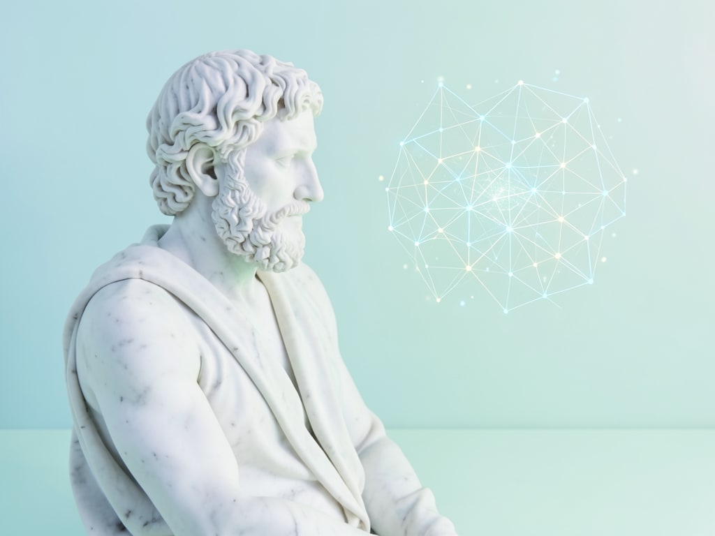Why OpenAI’s Trusted Contact Feature Changes Everything