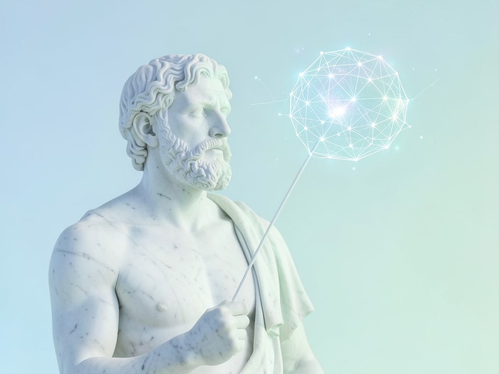 OpenAI Tests Ads in ChatGPT: What Users Need to Know