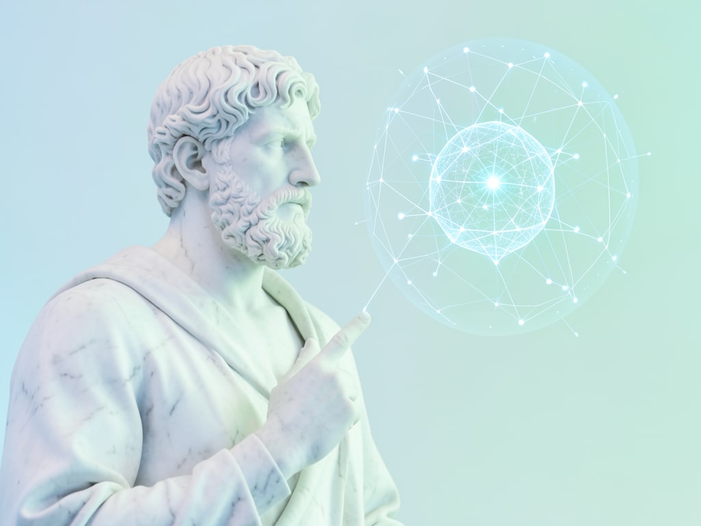 Simplex Rewrites Development with Codex & ChatGPT Enterprise