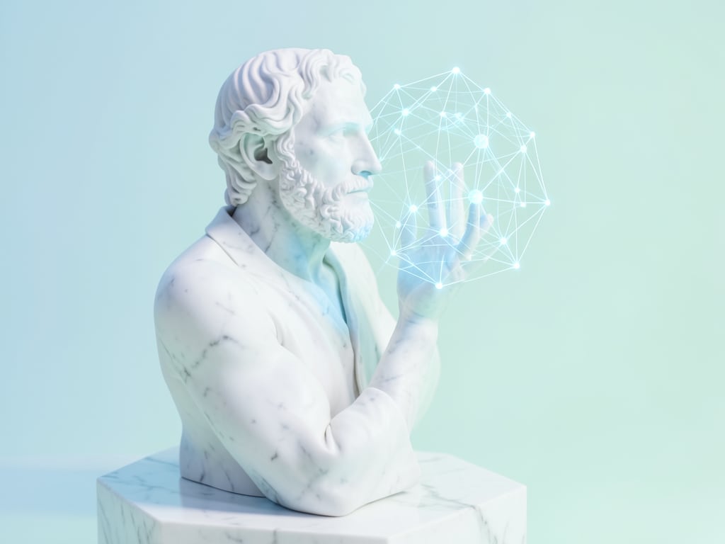 OpenAI CEO Shuffle 2024: Why Leadership Matters Now