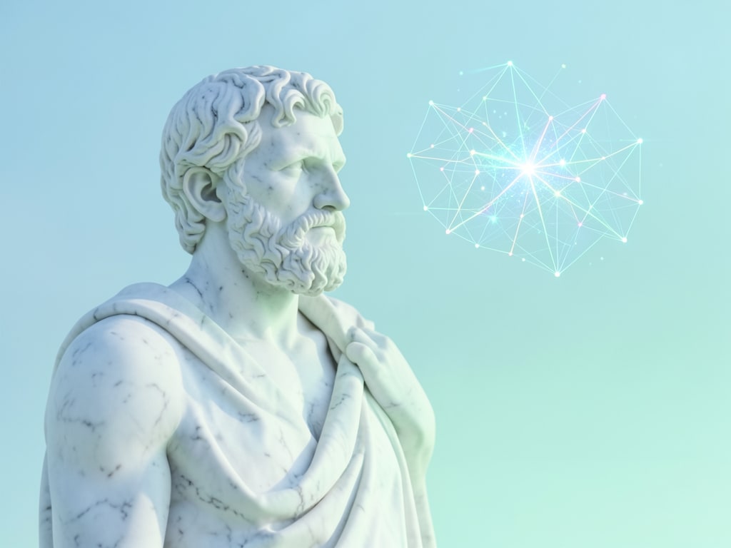 Why AI Made Small‑Business Ads a Game‑Changer for Startups