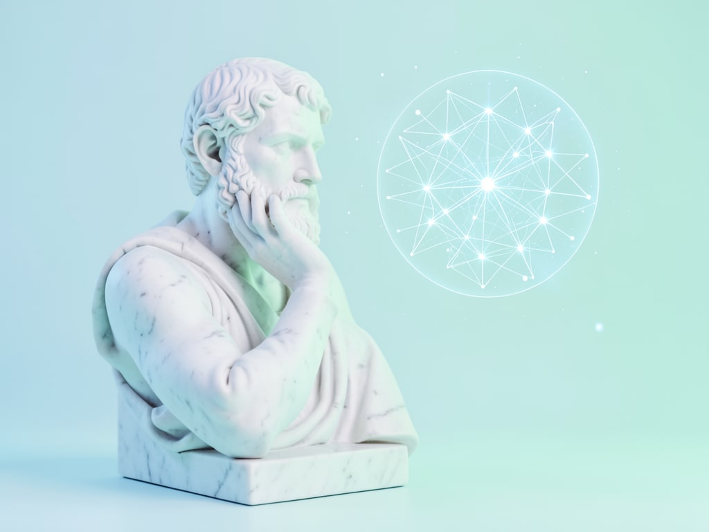 ChatGPT Privacy: OpenAI Securely Protects Your Data