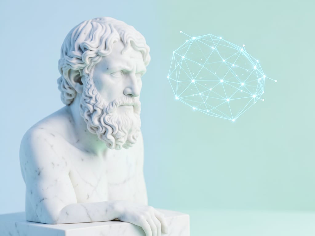 How OpenAI Runs Codex Safely: A Practical Guide