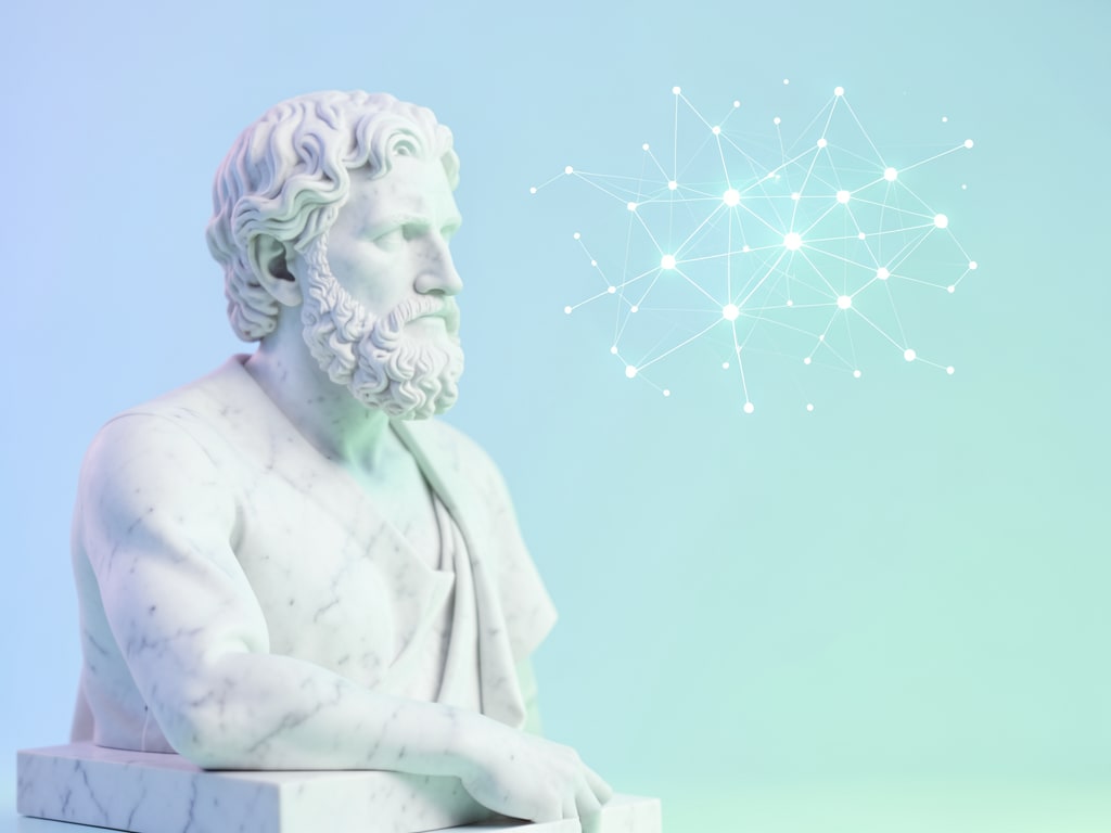 Why the $100bn Agentic AI SaaS Market Will Change Enterprise