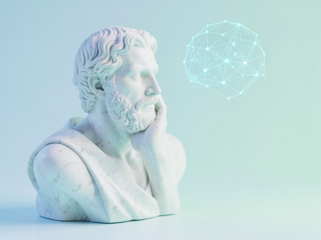 OpenAI DeployCo: The Game‑Changing AI Deployment Solution
