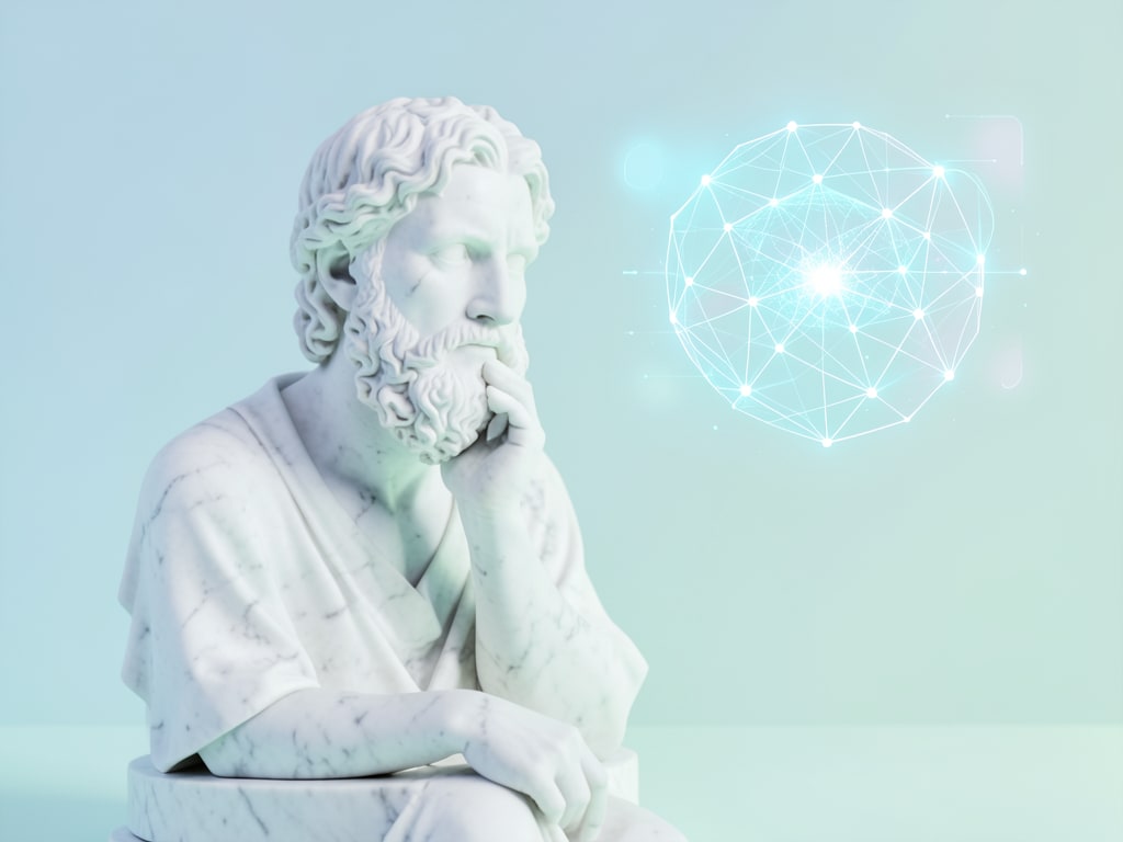 AI Zero‑Day Exploit Foiled: Google’s Cyber Defence Triumph