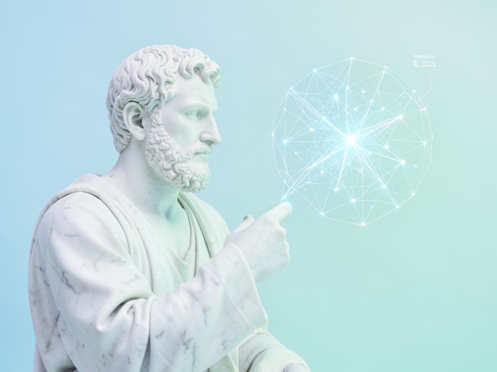 ChatGPT Adoption Surges in 2026: What It Means for Every Age