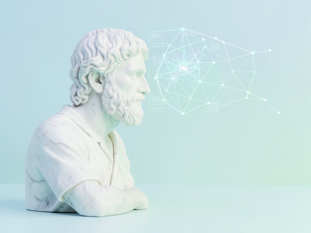 OpenAI Daybreak: New AI to Stop Attacks First