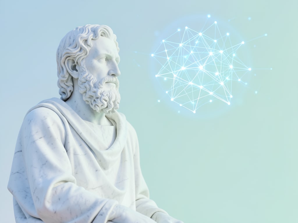 AI Agents Unleash New Natural Language Workflows in Laserfiche