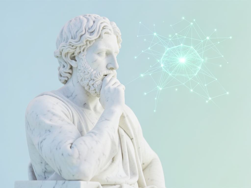 Malware on Hugging Face: Why a Fake OpenAI Release Matters