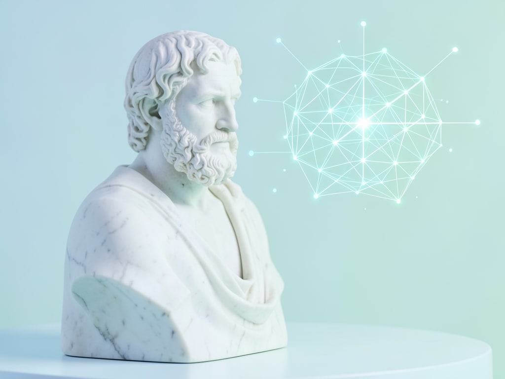 Why the AI Last Mile is a Game‑Changer for Enterprises
