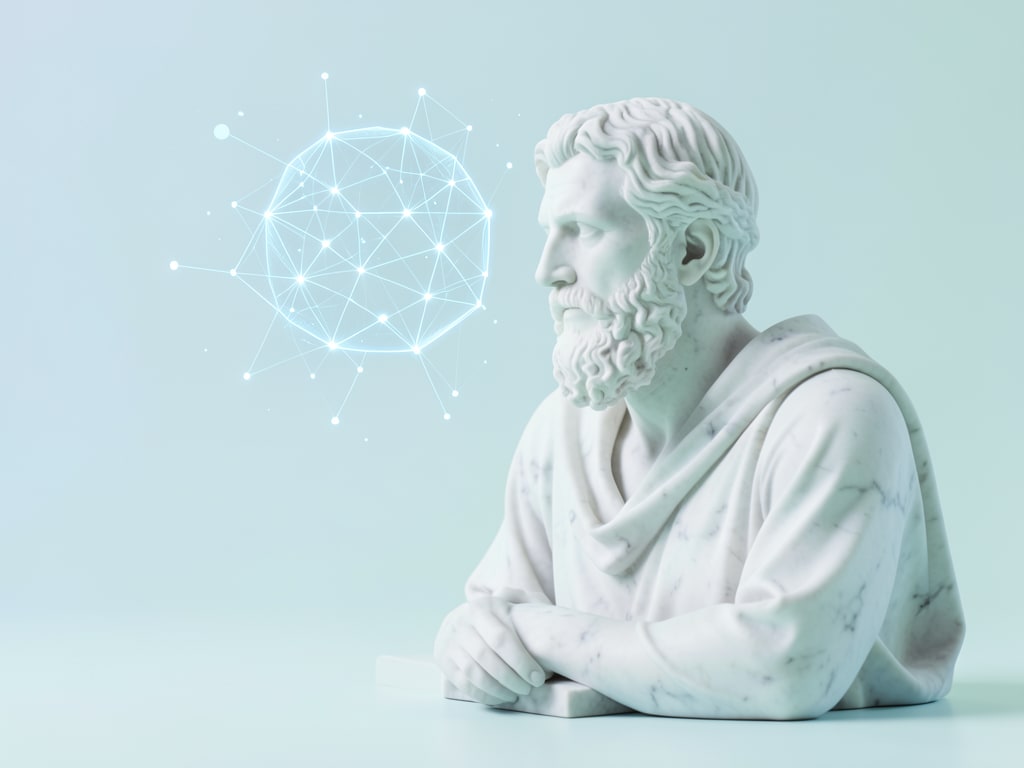 Breaking: Parameter Golf Rewrites AI Research Rules