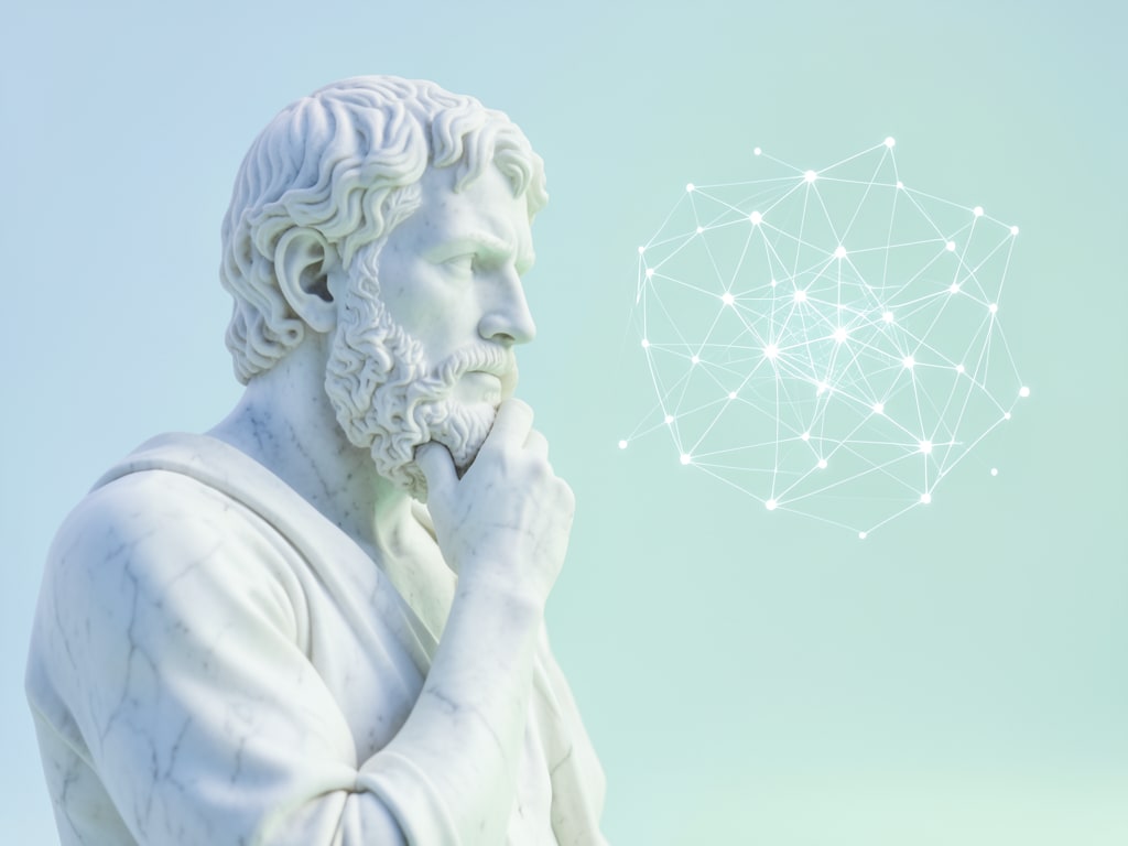 How Finance Teams Use Codex: Boosting Reporting Efficiency