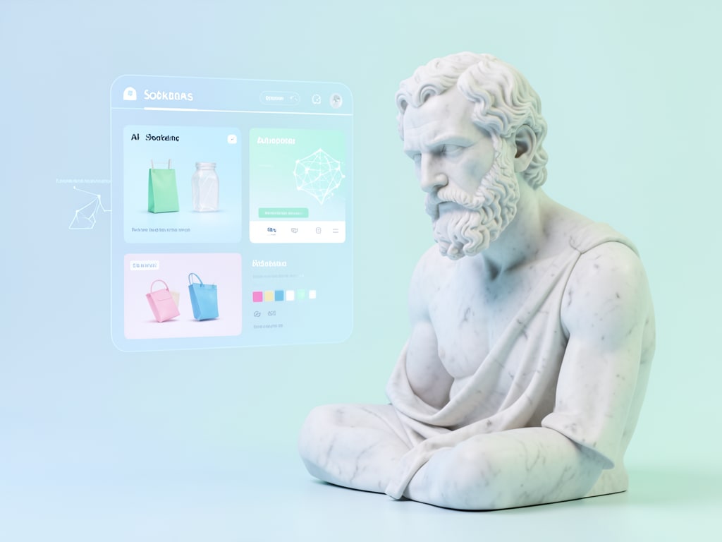 Why Amazon's Alexa for Shopping Changes the Experience