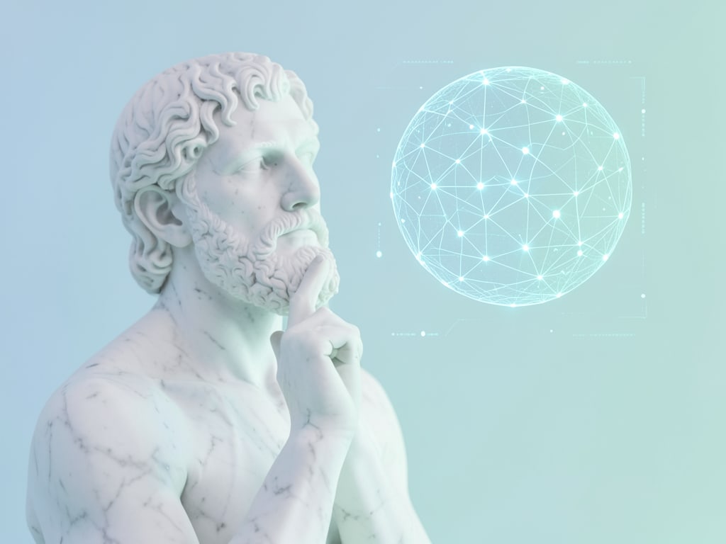 Physical AI Conference: Silicon Valley's Robotics Revolution