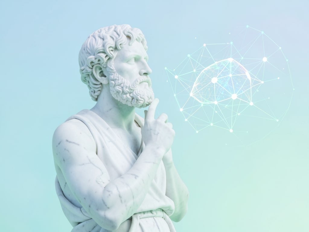TanStack npm Attack Forces OpenAI to Strengthen Defences