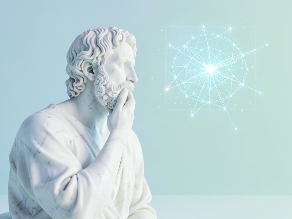Why Americans Oppose AI Data Centres & What It Means
