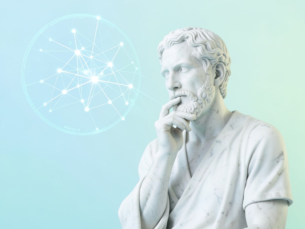Codex Anywhere: What Developers Need to Know in 2024