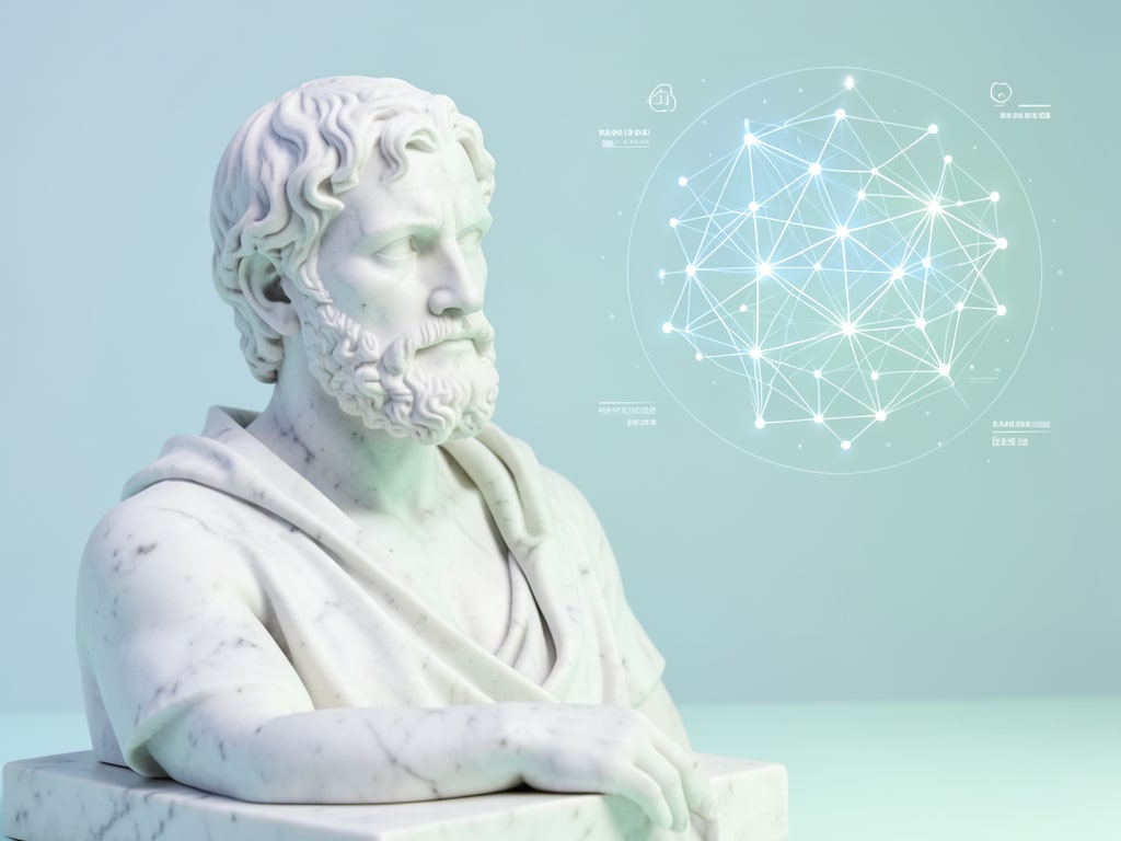 Why Codex is Shaping Agentic Software Development