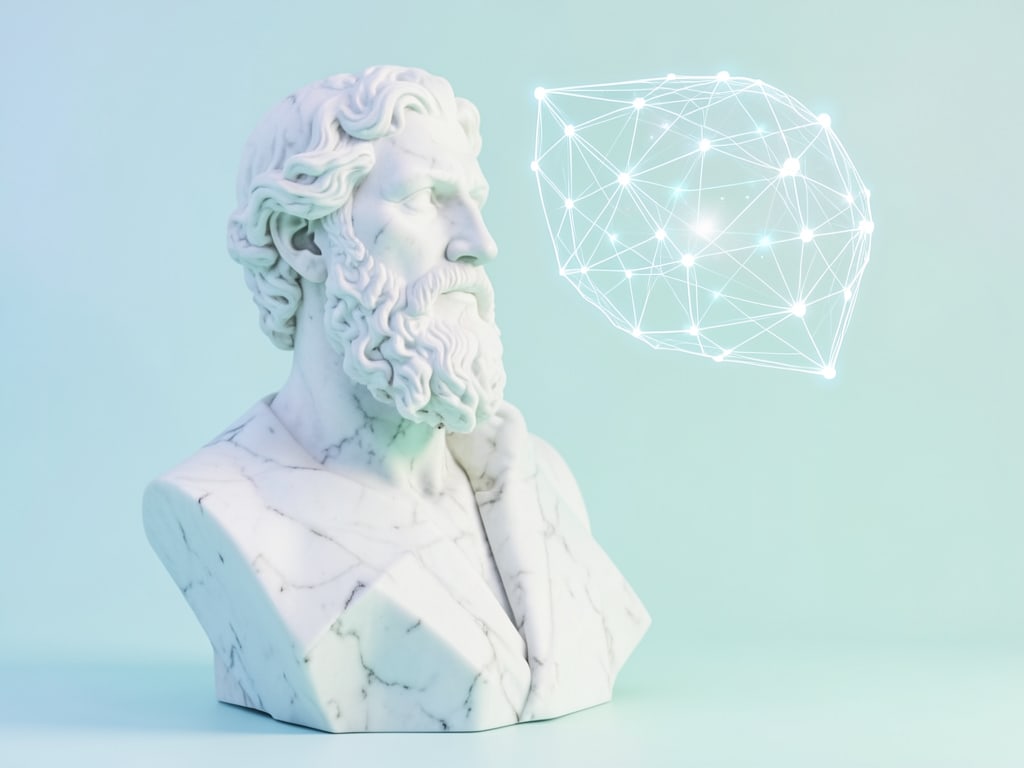 Why Over‑Cited AI Papers Threaten Scientific Rigor