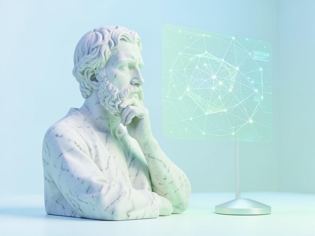 OpenAI Reshuffles Executives to Dominate AI Agent Race