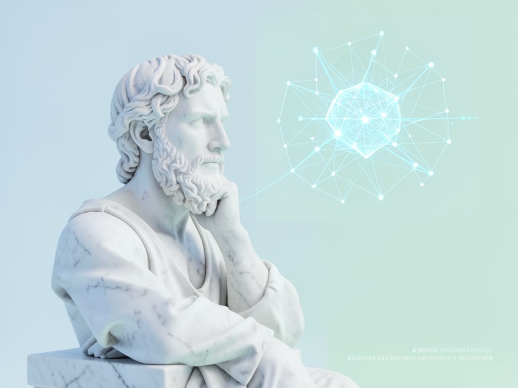 ArXiv vs AI Slop: What the Ban Means for Researchers