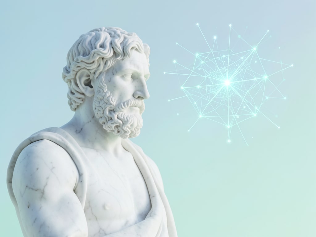 Databricks adopts GPT-5.5: The enterprise agent upgrade