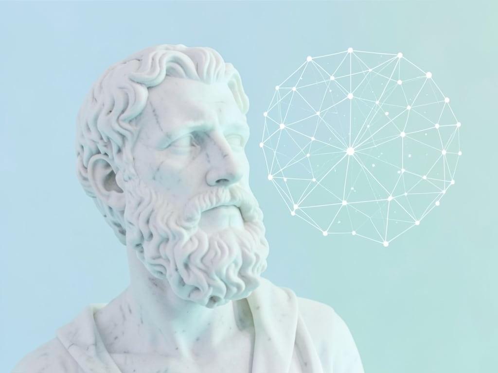 Breaking News: How Codex Boosts Business Ops Teams