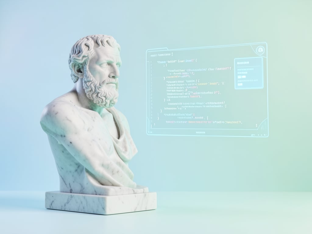 ChatGPT Plus in Malta: How OpenAI Expands AI Access