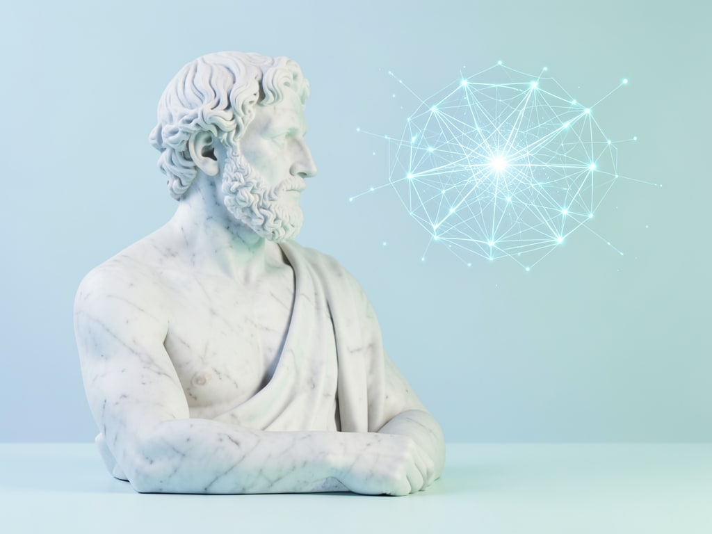 Breaking News: Amazon Launches Alexa Shopping with Rufus AI
