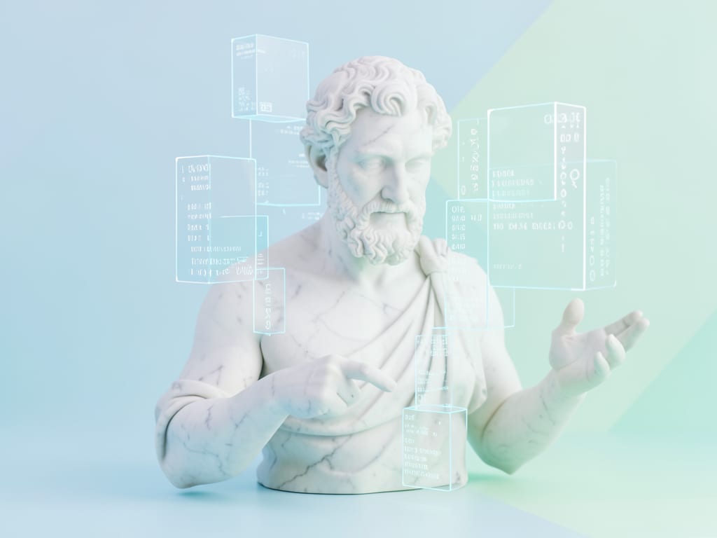 OpenAI Codex Goes Enterprise: Dell Brings Secure AI Coding