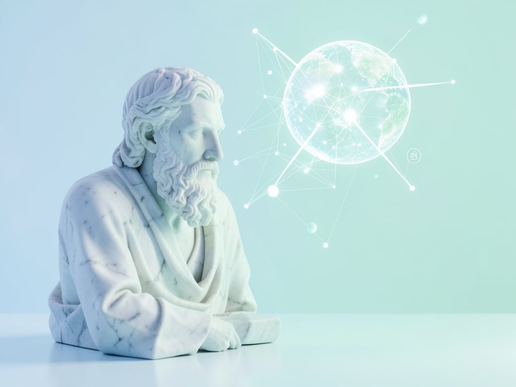 Musk v. Altman: The AI Leadership Showdown