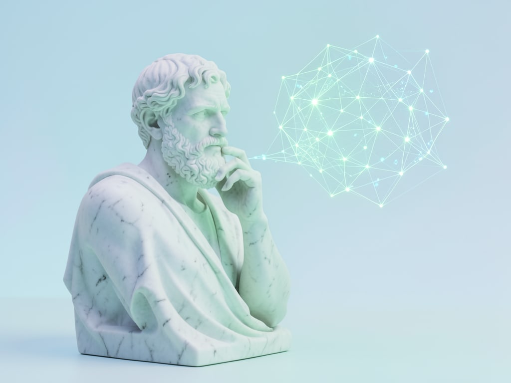 Why AI Infrastructure Matters at TechEx North America
