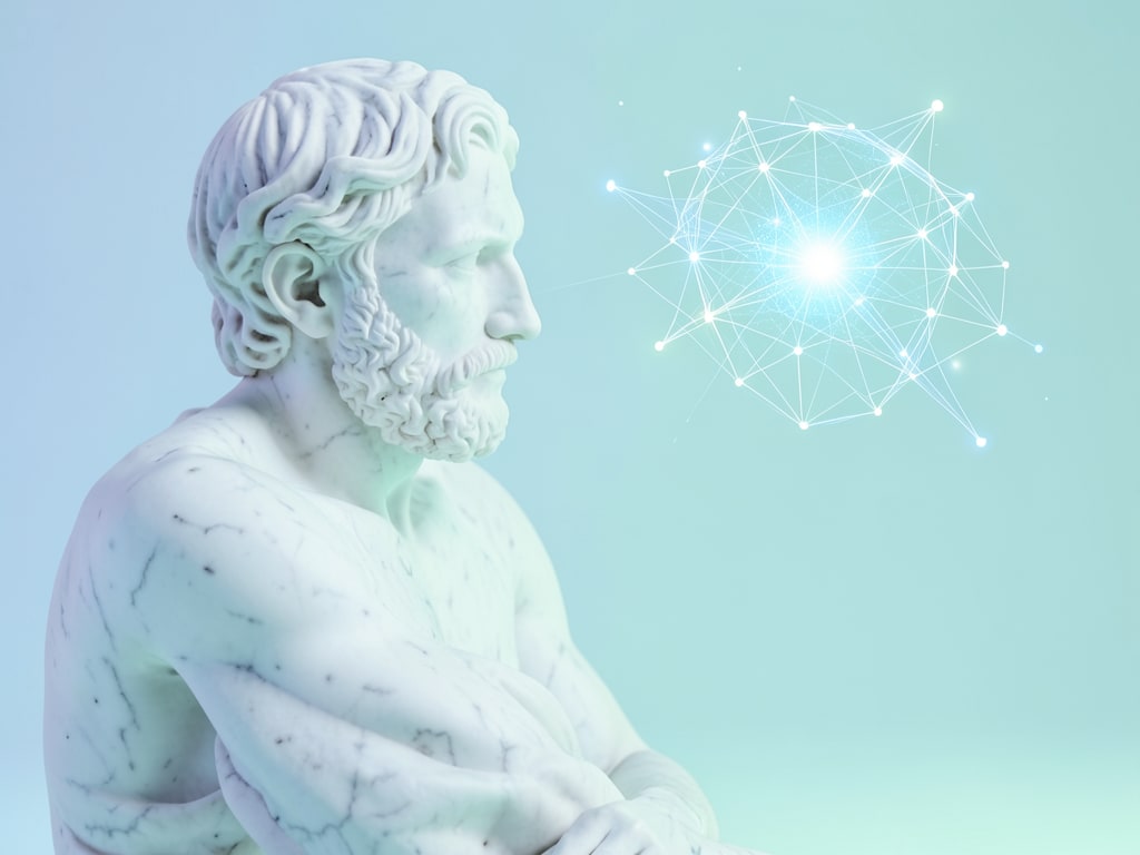 Gemini vs Copilot: Google AI's Takeover Showdown 2026