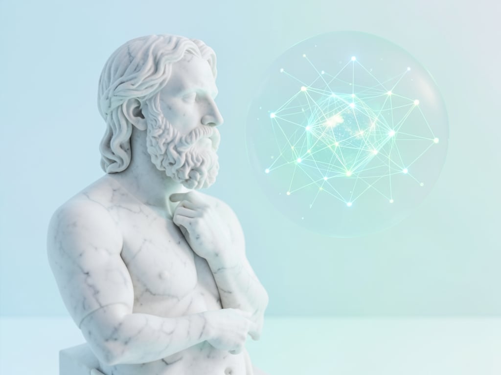 AI Mode in the US: How Search Is Evolving Impacting Business