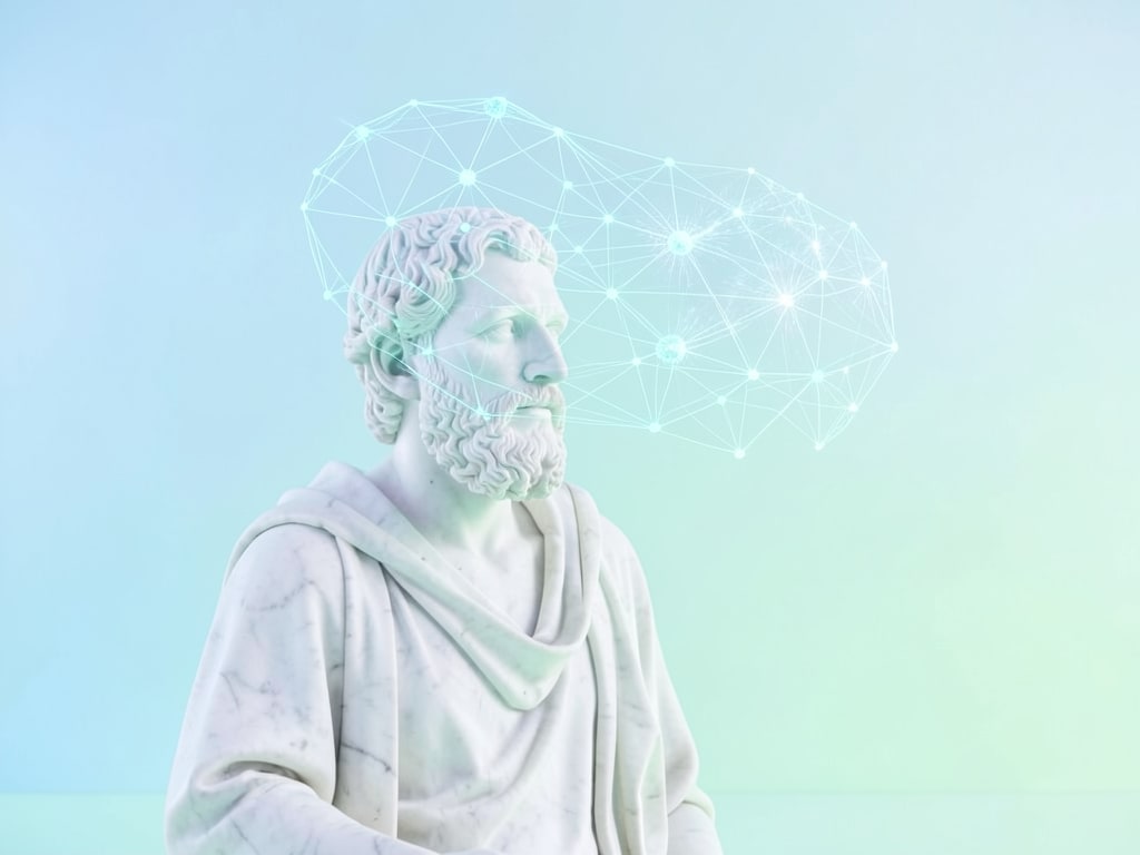 Google DeepMind's Singularity Claim: Why It Matters