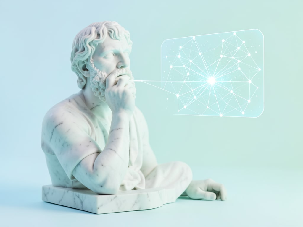 Enterprise AI Roadblocks: How TechEx Illuminated Roadmaps