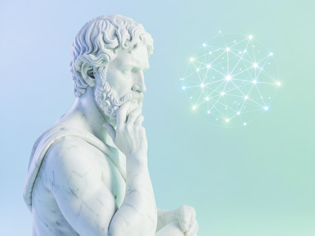 OpenAI’s Education for Countries: A Global Learning Revolution