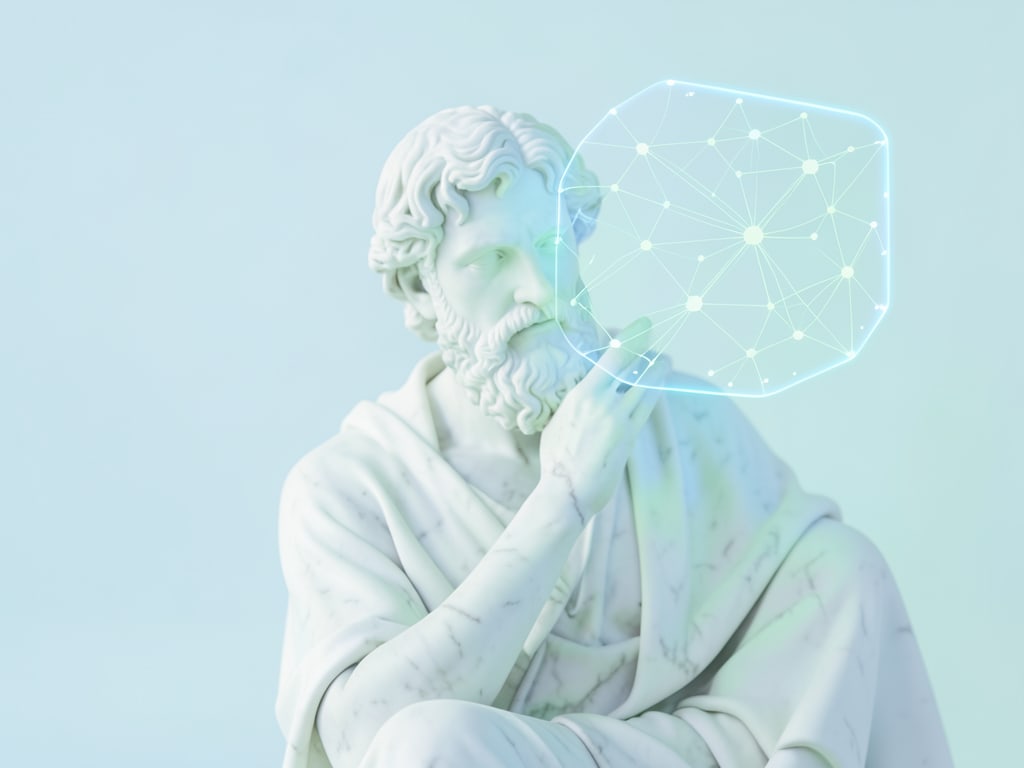 Why Alibaba's Agent‑Centric AI Chips Change the Race