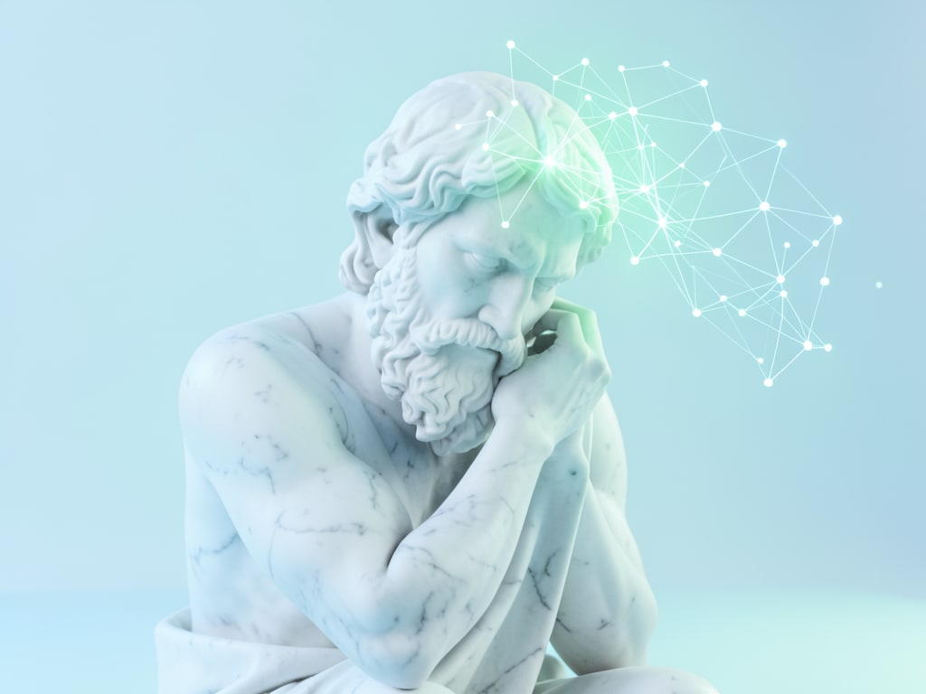 Breaking News: AI Code Review Speeds Up Ramp’s Development